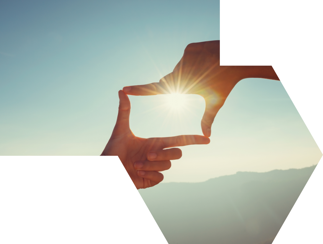 The AUO Way - 爱游戏体育的本质与理念，以及驱动我们团结一心实践共同愿景的原动力